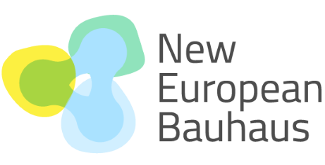 Ceny Nového evropského Bauhausu znají své vítěze