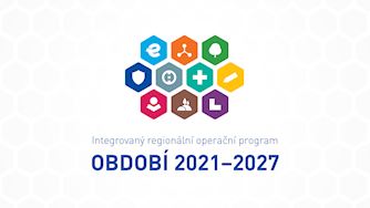 Nejdůležitější změny v programovém období IROP 2021-2027