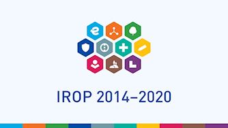 Závazné stanovisko ŘO IROP č. 44 - hodnocení projektů v prioritní ose 9