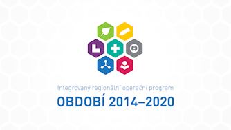 IROP v letech 2014-2022 poslal celkem 163, 9 mld. korun na projekty v ČR 