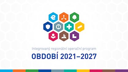 Na IROP byl zahájen proces hodnocení integrovaných strategií pro programové období 2021-2027
