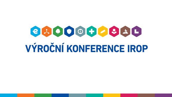 Řídicí orgán IROP představí na Výroční konferenci přínosy REACT-EU